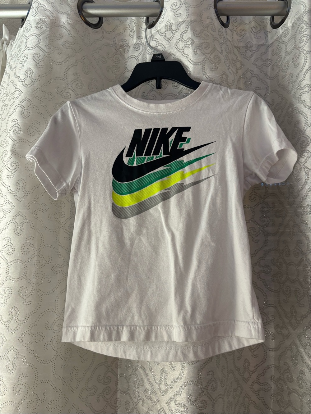 Kids shirt